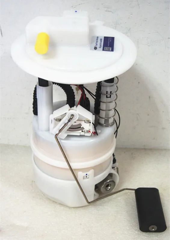 Fuel Pump Module Assembly for 2007-2014 Suzuki SX4