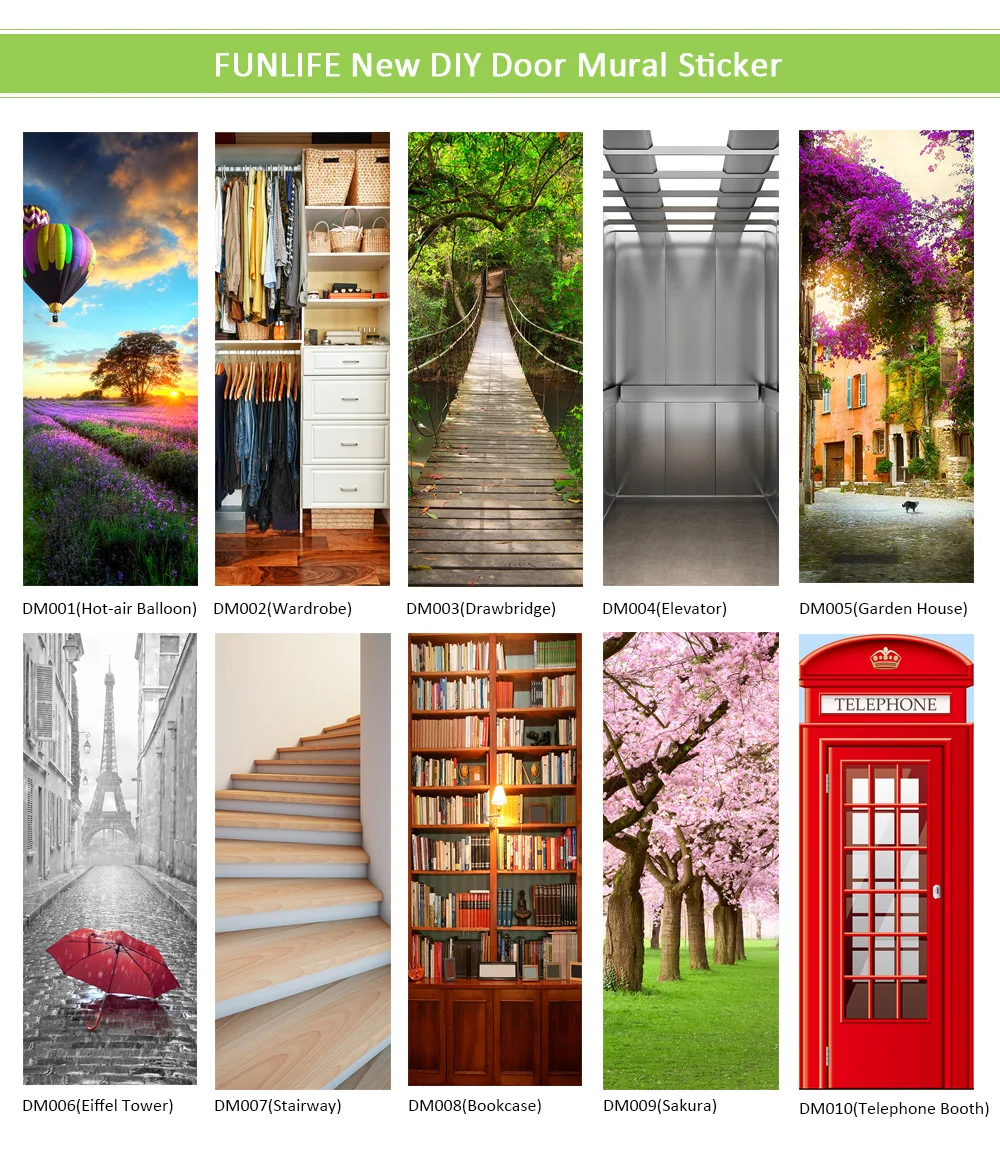 3648543794_1030815359