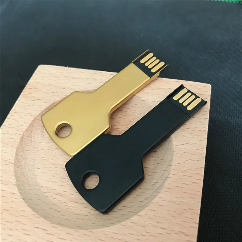 QQ20180604161124