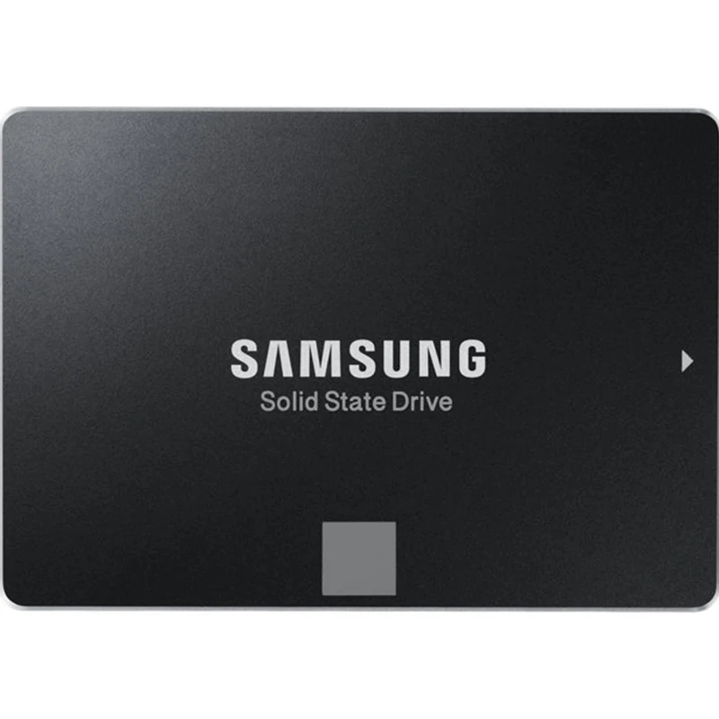 SAMSUNG SSD 850 120 ГБ SATA3 Internal Solid State Drive жесткий диск 2 5 дюймов один остановки установки