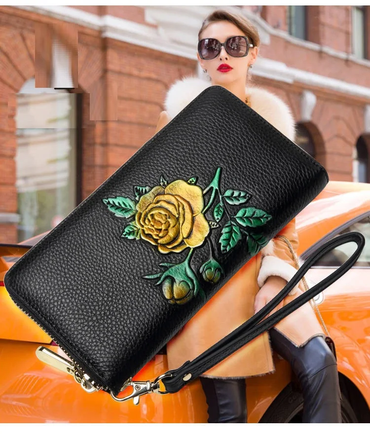 women wallets (2)