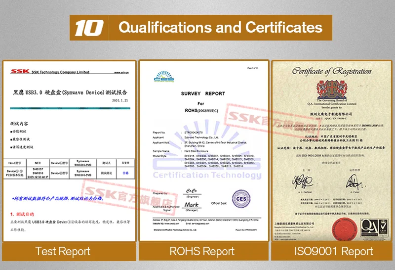 HTB103iPhPihSKJjy0Feq6zJtpXaq