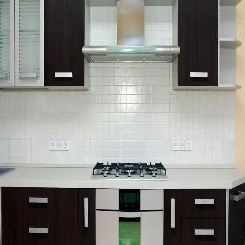 %M`}VX)EK(%]KOKHY~1[9WD