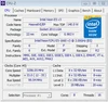 E5-1660V3 Original Intel Xeon QS Version E5 1660V3 3,0 ГГц 8-ядерный 20 МБ SmartCache 140 Вт E5 1660 V3 DDR4 1866 МГц ► Фото 2/2