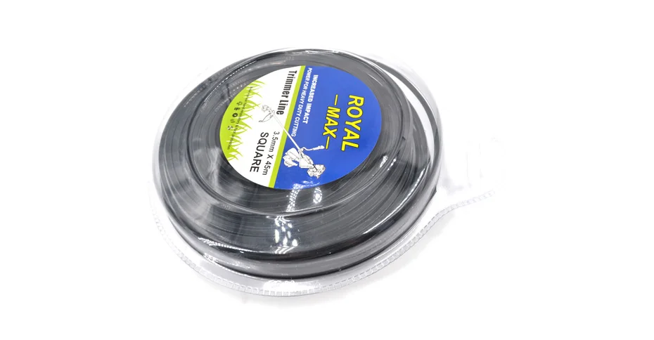trimmer line 008