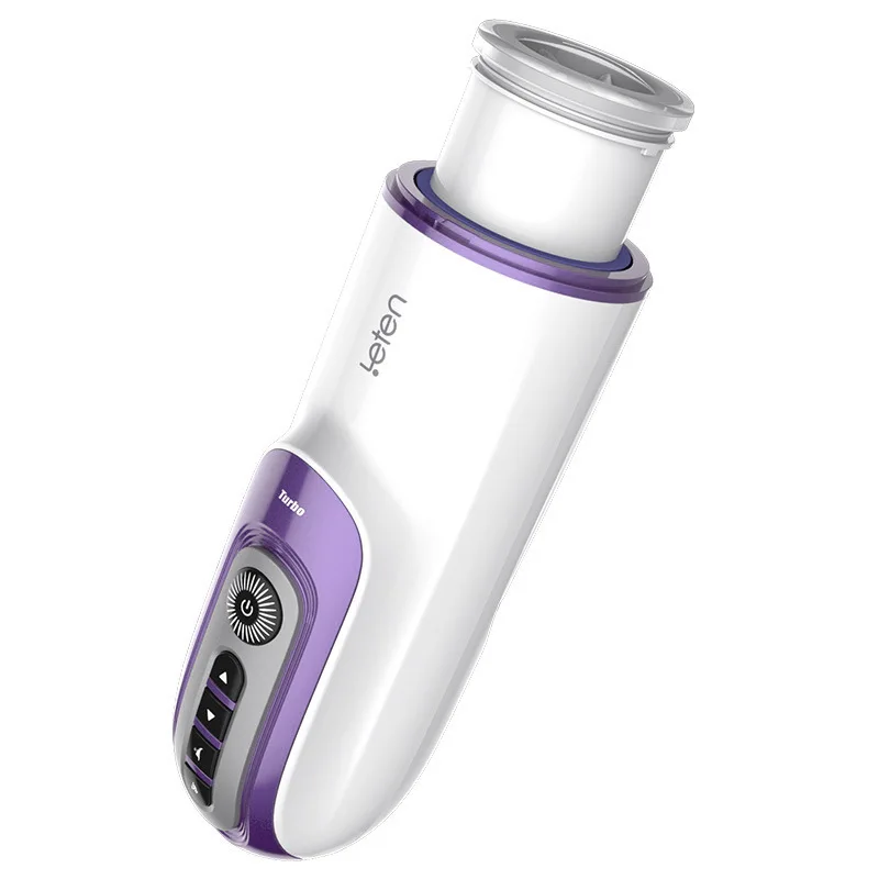 10351054711_497728157