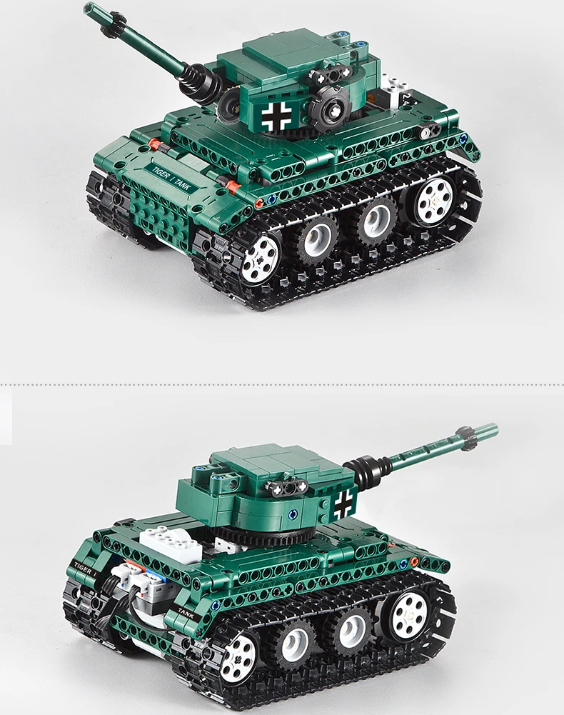 HTB1.0ZEd0HO8KJjSZFtq6AhfXXau (1)