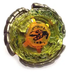 1 шт. Прямая доставка Beyblade кошмар Рекс sw145sd Металл мастеров видео игры, принадлежавшие Agito без Launcher В наличии