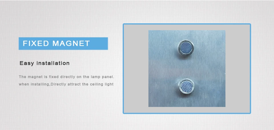 Fixed-magnet1