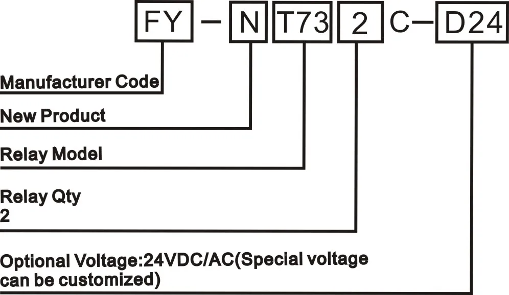 T732C-D24