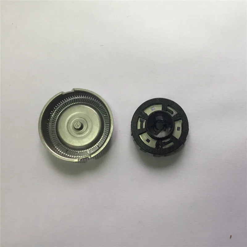 Сменная головка для бритвы philips S510 S511 S512 S520 S530 S531 S538 S550 S551 S560 S561 S570 S571 S575 S300 1 шт. |