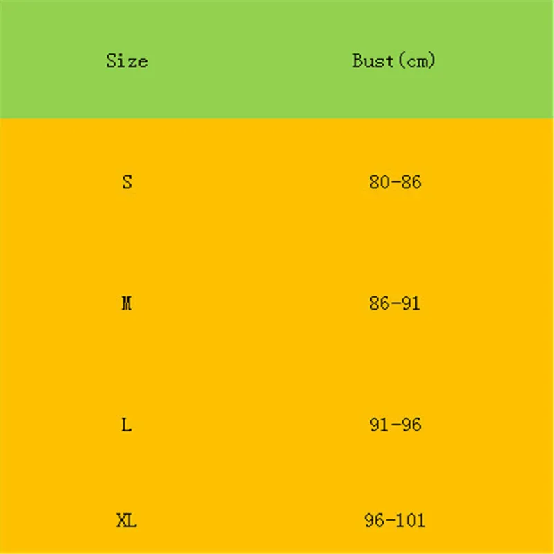 Sports Yoga Bra Top Woman Gym Clothes Fitness Underwear Athletic Brassiere Womens Running Activewear