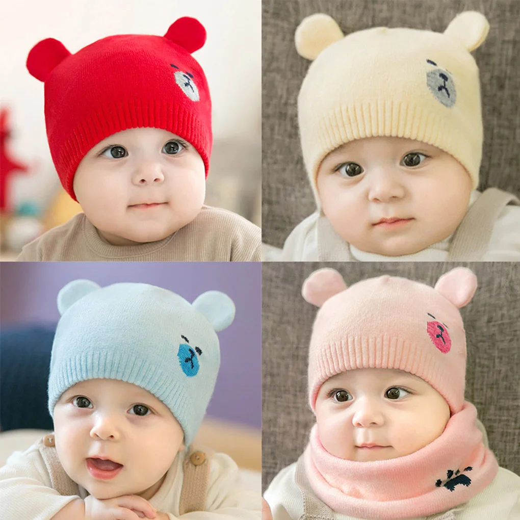 topi baby hat