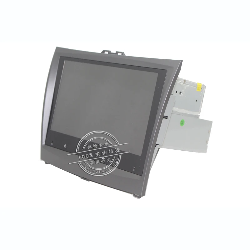 Sale Bway 9" Car radio stereo for BYD L3 Quadcore Android 7.0 car dvd player GPS Navigation with 1G RAM,16G iNand 23 Sale Bway 9" Car radio stereo for BYD L3 Quadcore Android 7.0 car dvd player GPS Navigation with 1G RAM,16G iNand 23