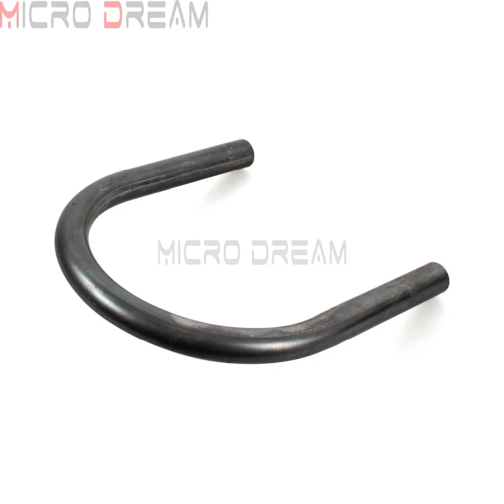 RSH-04-SG (10)