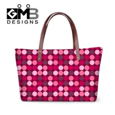 3-2 designer handbags high quality