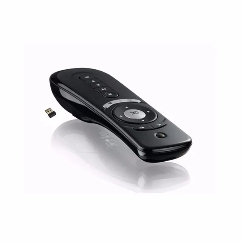 T2 air mouse (9)