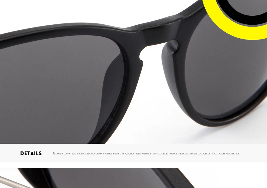 sunglasses-ALT16210_08