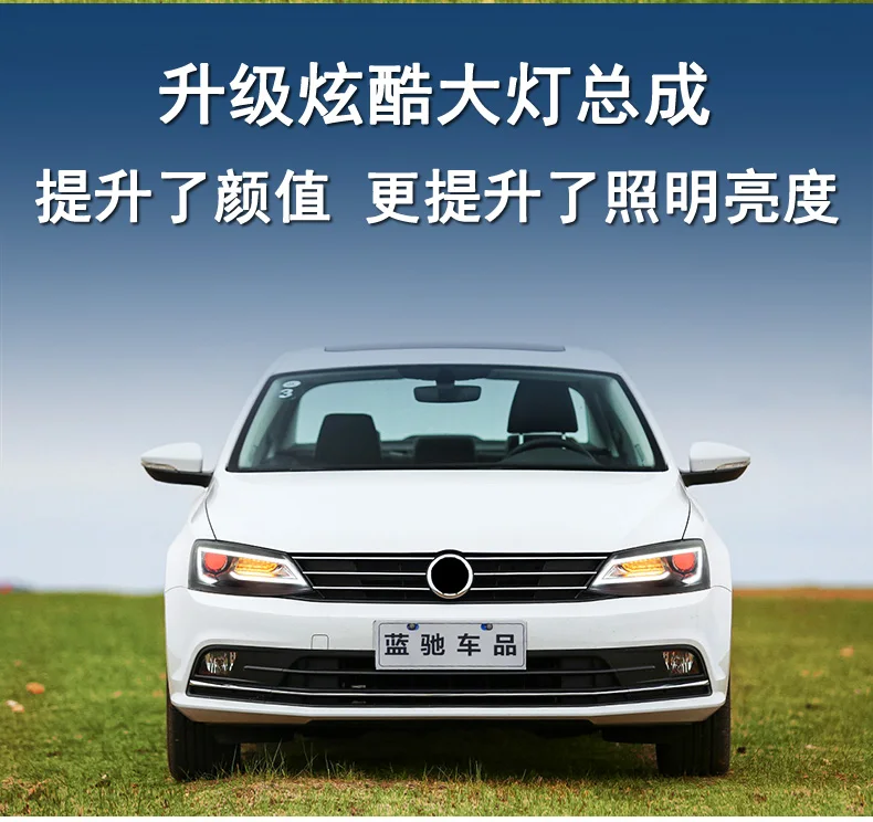 (5)