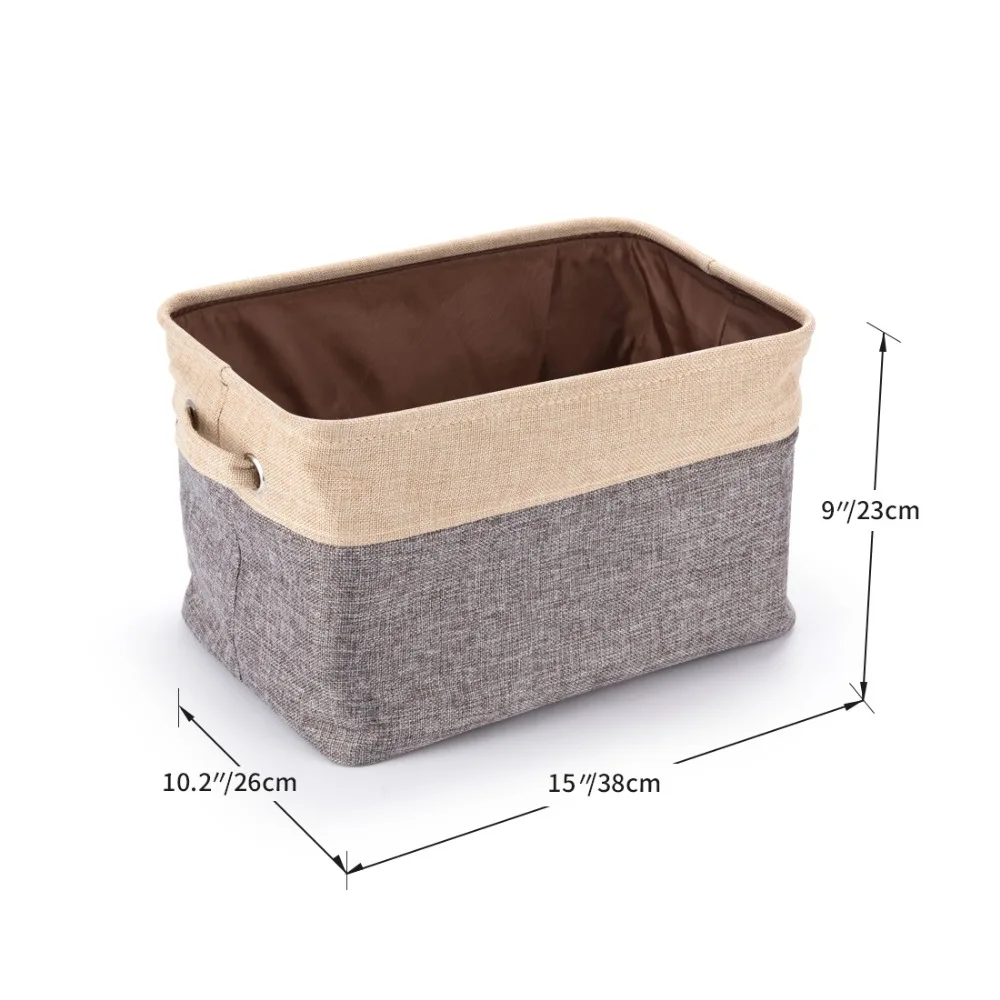 HPO-2130A--12