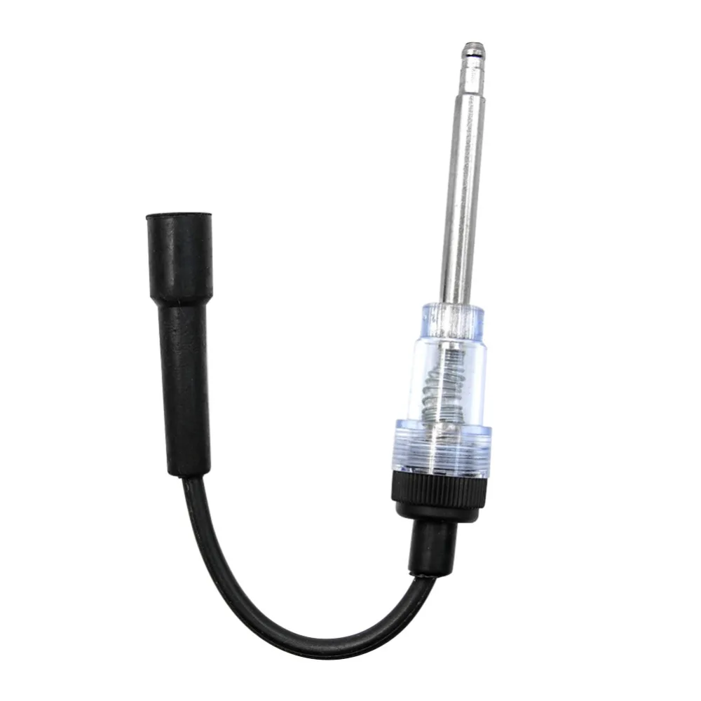 Car Spark Plug Tester ,Ignition In Line System Coil Diagnostic Tool