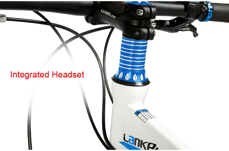 Top K660M 24/26 inch Folding MTB Bike,21 Speed folding bicycle,Lockable Fork,Front & Rear Suspension,Both Disc Brake, Mountain Bike 14 Top K660M 24/26 inch Folding MTB Bike,21 Speed folding bicycle,Lockable Fork,Front & Rear Suspension,Both Disc Brake, Mountain Bike 14