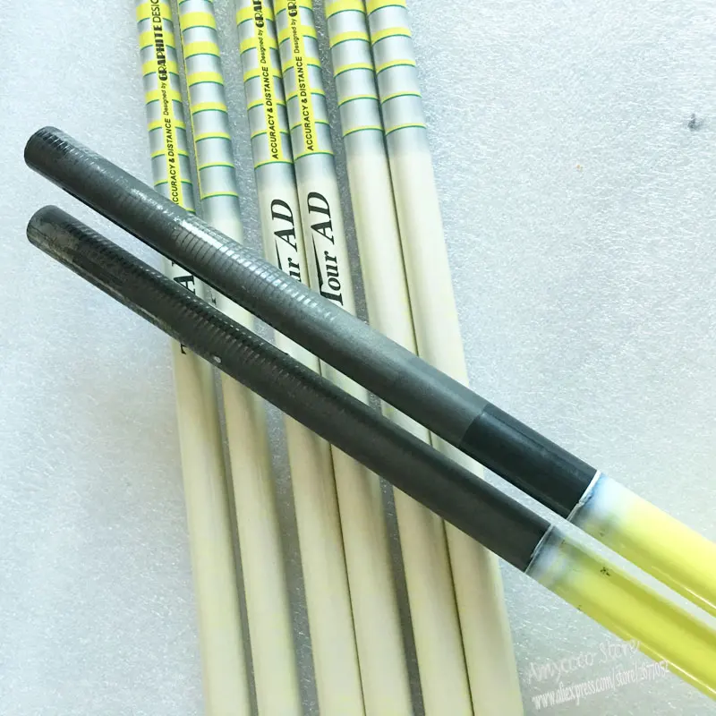 Hot New Golf grips High quality rubber Golf driver grips 5 colors in choice 20 pcs /lot Golf clubs grips Free shipping Hot New Golf grips High quality rubber Golf driver grips 5 colors in choice 20 pcs /lot Golf clubs grips Free shipping