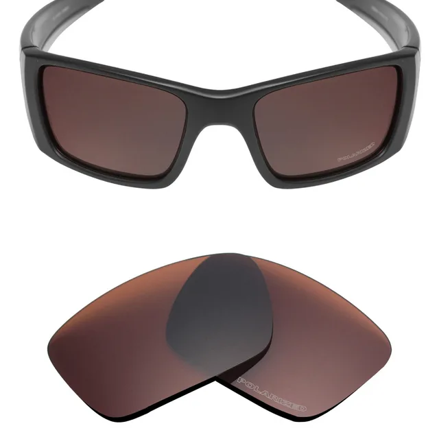 repuestos gafas oakley jury repuestos gafas oakley jury