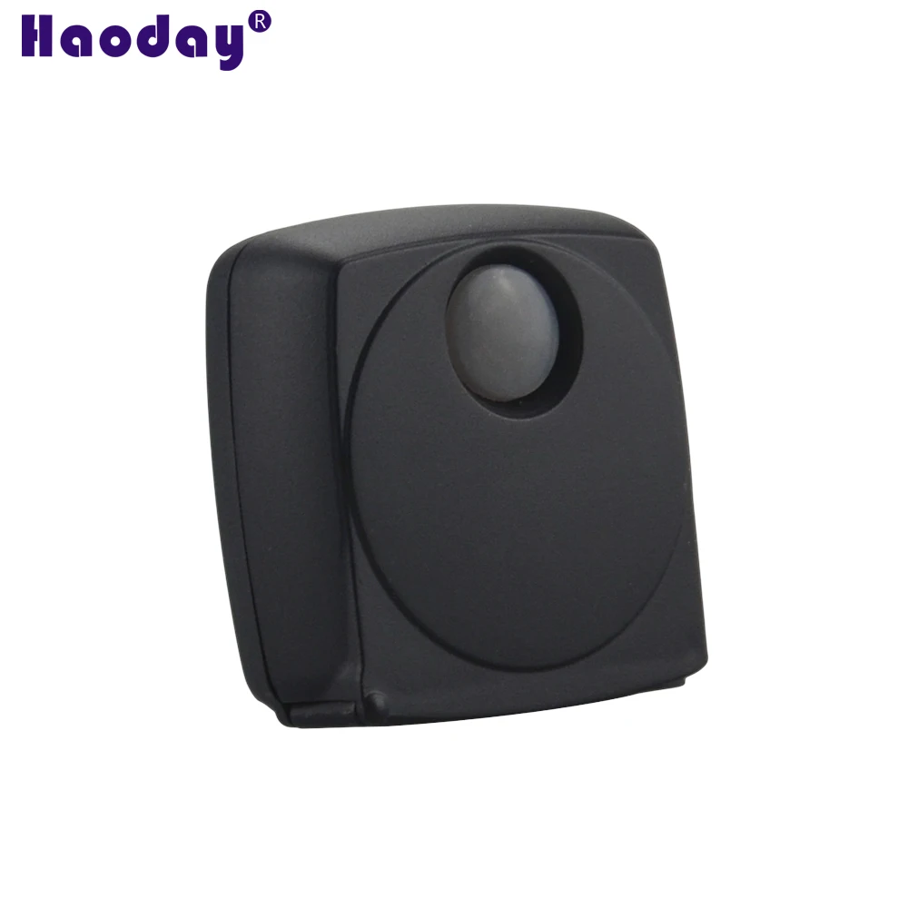 

Portable 3G WCDMA GPRS GPS Tracker T633G 600mAh battery Panic Button build-in Water-proof High Accuracy smart Tracking Device