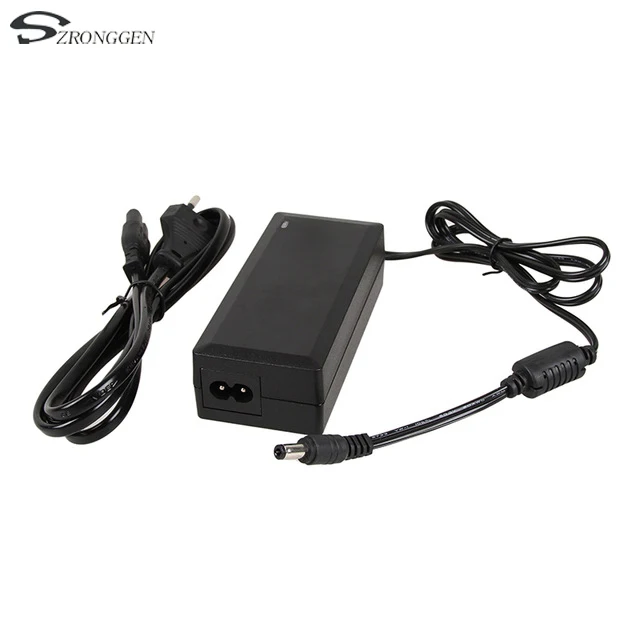

High Quality AC power adapter 6-12V AC/DC Power Supply Adapter For Photography lights LED lights YONGNUO Godox Other light