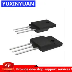 Импортные оригинальные слово amp трубки B1559 2SD2389 D2389 AliExpress