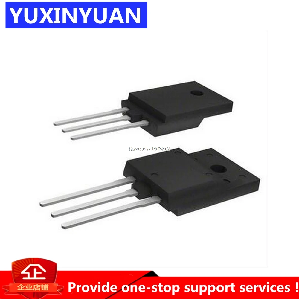 Imported original word amp tube B1559 2SD2389 D2389 AliExpress |