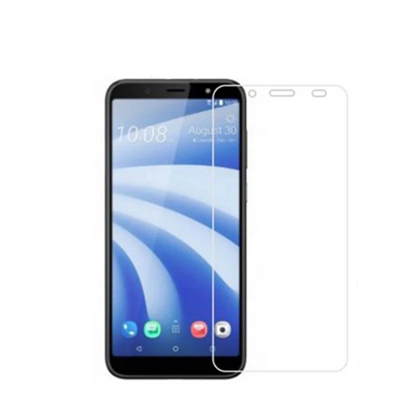 HTC U12 Life 1