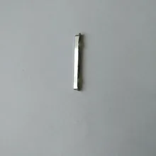 Номер для отслеживания для б/у+ Elephone P8 громкость вверх/вниз кнопки дистанционного ключа для Elephone P8 сменная лампа с бесплатной доставкой