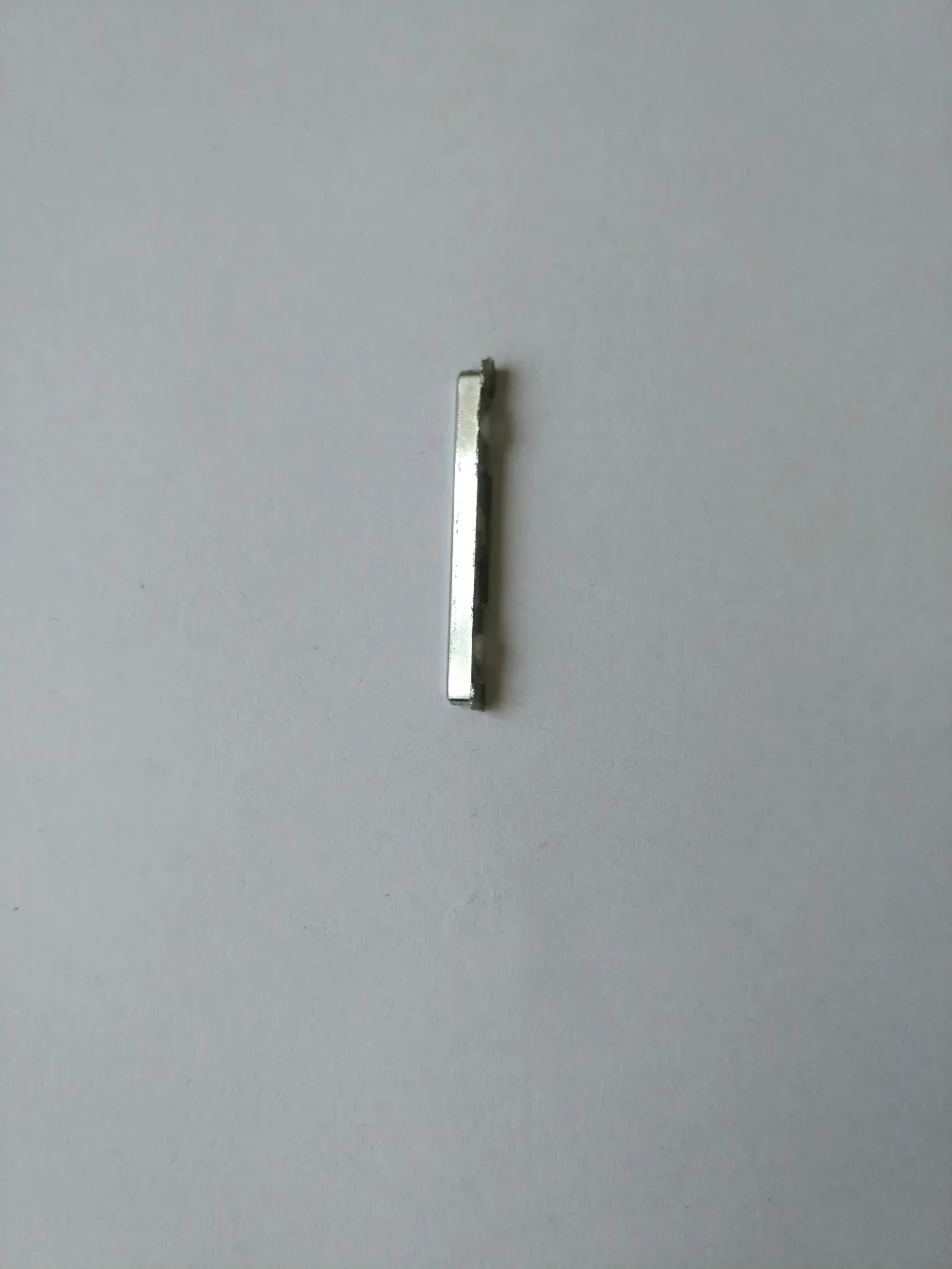 

Tracking number for Used+ Elephone P8 Volume Up / Down Button key For Elephone P8 repalcement Free Shipping