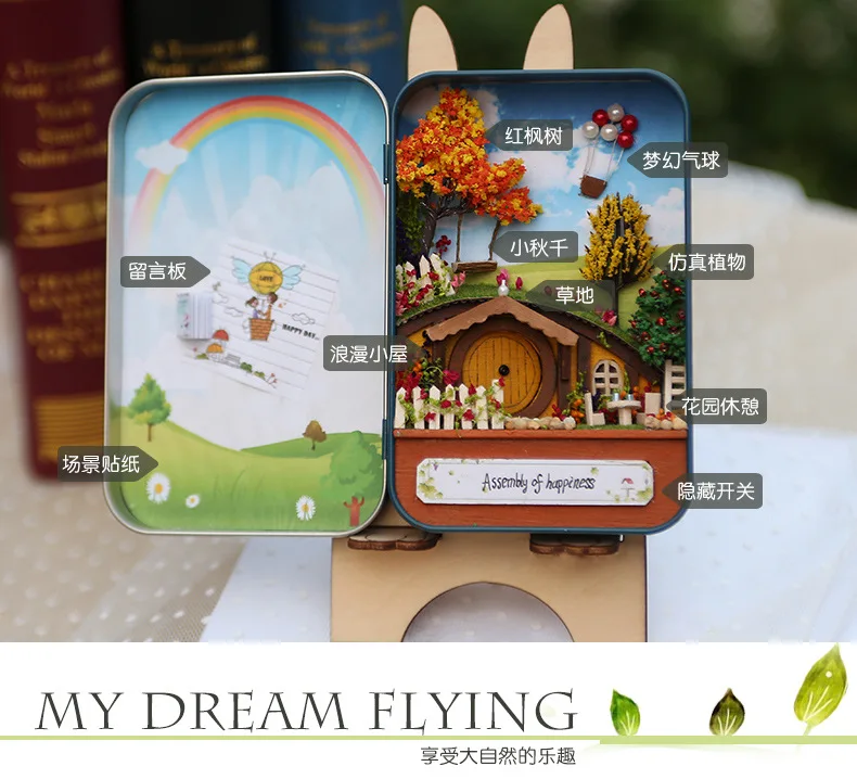 aeProduct.getSubject()