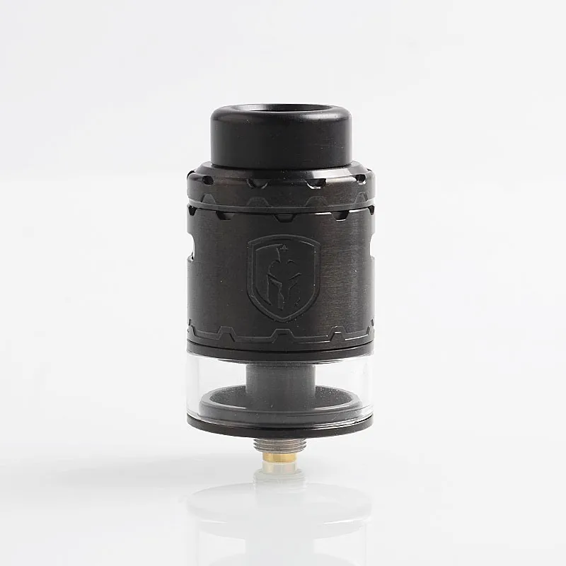 authentic-wotofo-faris-rdta-rebuildable-dripping-tank-atomizer-w-bf-pin-black-stainless-steel-3ml-24mm-diameter (5)