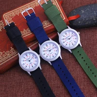 Children's Watches