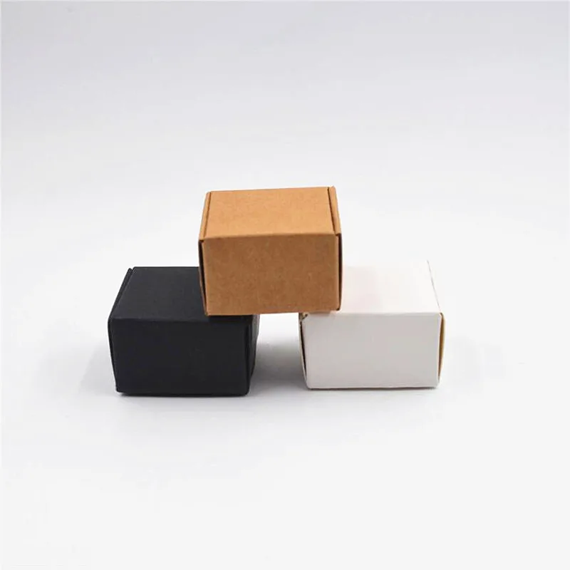 paper box (18)_
