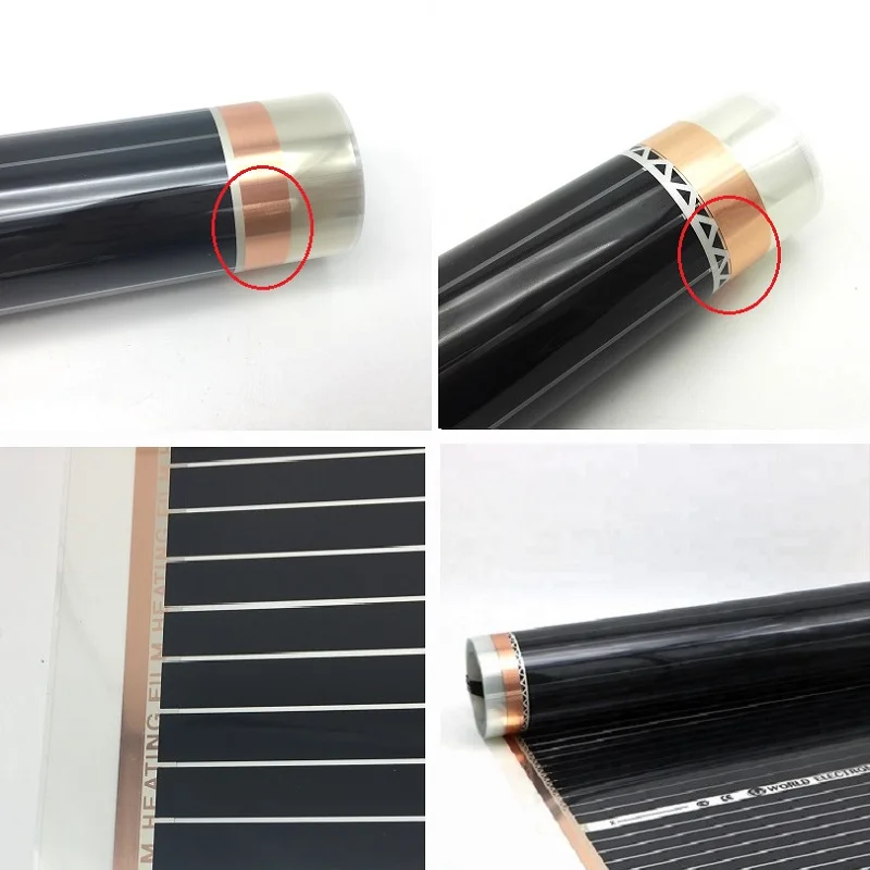 Manufacturer-direct-supply-Underfloor-Energy-Saving-heating (1) - 