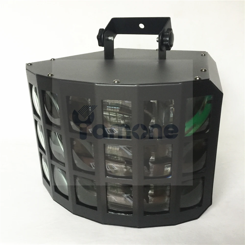 3 Layer Butterfly Light 03
