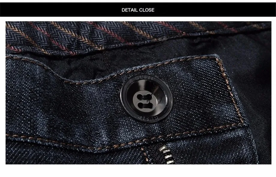 HTB1Td9jNpXXXXbBXVXXq6xXFXXXb