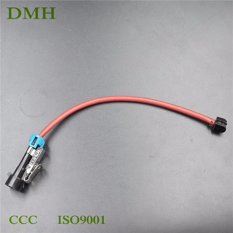 For Seville sedan Cadillac saiwei [1997 2004] rear