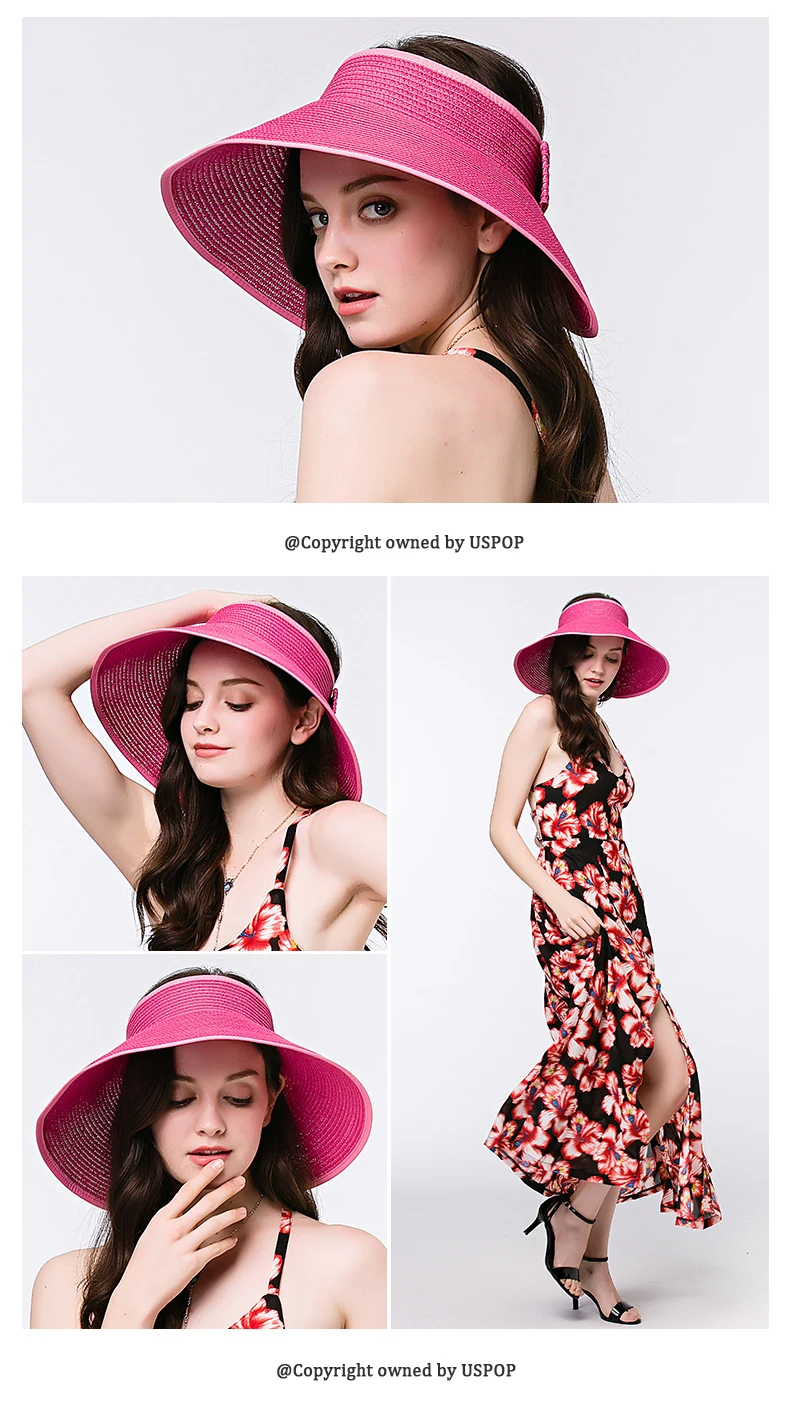 HTB1QpxqceSSBuNjy0Flq6zBpVXav