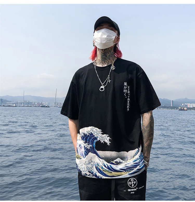 详情页_03