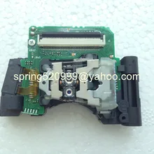 Фирменная Новинка Sanyo SF-BD414/SFBD414 Blue-ray оптический пикап лазерные линзы/Лазерная головка для BDP4110 домашний синий-ray DVD плеер