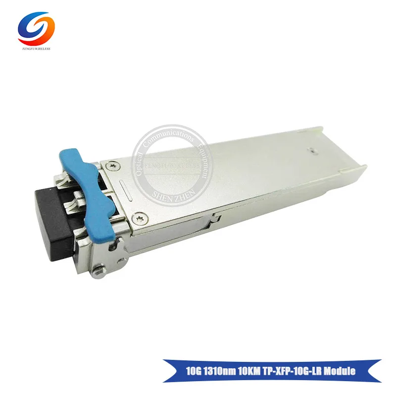 1310nm-02