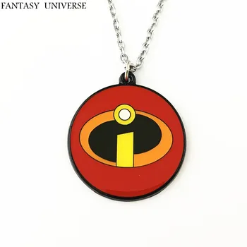 

FANTASY UNIVERSE Free shipping 20pc a lot necklace HJDHWDSSF01