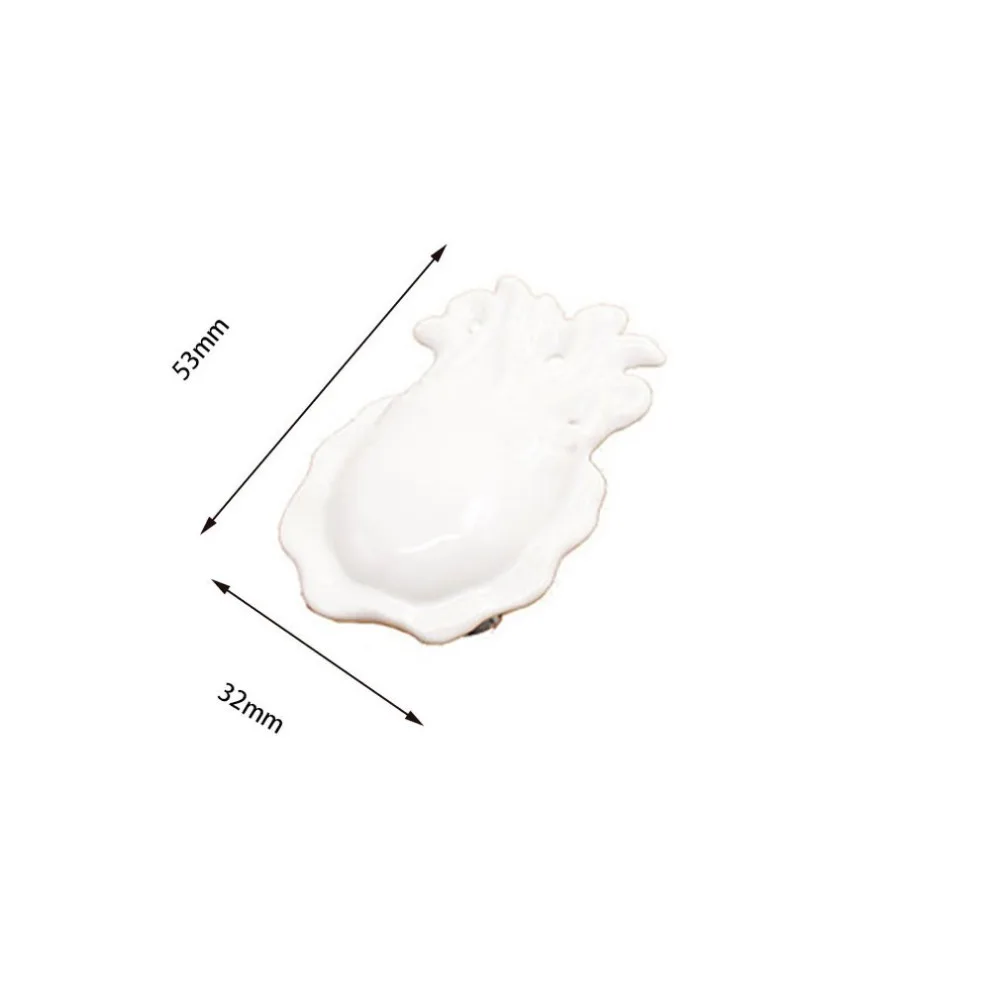 DJ916401-S-2-1