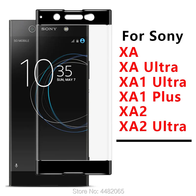 sxa1